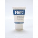 Edge Flint Exfoliant Visage Gommant 4.2 fl. oz /125 ml