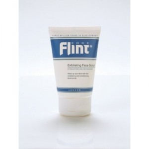 Edge Flint Exfoliant Visage Gommant 4.2 fl. oz /125 ml