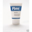 Edge Flint Gel Énergisant et Chauffant 4.2 fl. oz /125 ml
