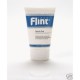 Edge Flint Gel Énergisant et Chauffant 4.2 fl. oz /125 ml