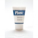 Edge Flint Gel Nettoyant Corps Acidulé 4.2 fl. oz /125 ml