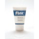 Edge Flint Gel Nettoyant Corps Acidulé 4.2 fl. oz /125 ml