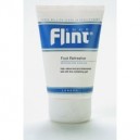 Edge Flint Rafraîchissant Revitalisant Pieds 4.2 fl. oz /125 ml