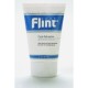 Edge Flint Rafraîchissant Revitalisant Pieds 4.2 fl. oz /125 ml