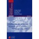 Mediation Et Arbitrage , Alternative, Dispute, Resolution - Loic Cadiet , Thomas Clay , Emmanuel Jeuland