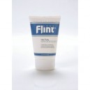 Edge Flint Texture et Contrôle Hair Putty 4.2 fl. oz /125 ml
