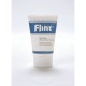 Edge Flint Texture et Contrôle Hair Putty 4.2 fl. oz /125 ml