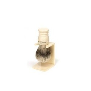 Edwin Jagger Super Badger Shaving Badger Medium, 1EJ257SDS