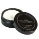 Edwin Jagger Crème de rasage Premium au bois de Santal