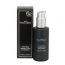Edwin Jagger Lotion après rasage Sea Buckthorn