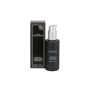 Edwin Jagger Lotion après rasage Sea Buckthorn