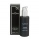 Edwin Jagger Lotion après rasage Sea Buckthorn