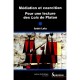 Mediation Et Coercition. Pour Une Lecture Des Lois De Platon - Andre Laks