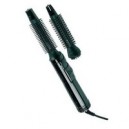 Efalock Double Airstyler Brosse chauffante