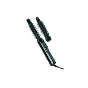 Efalock Double Airstyler Brosse chauffante