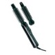 Efalock Double Airstyler Brosse chauffante