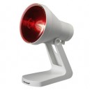 Efbe Schott IR 812 Lampe Infrarouge Import Allemagne