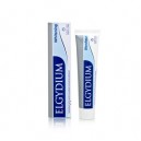 Elgydium BLANCHEUR Dentifrice Pâte Tube de