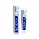 Elgydium BLANCHEUR Dentifrice Pâte Tube de