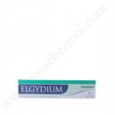 Elgydium DENTS SENSIBLES Dentifrice Gel