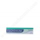 Elgydium DENTS SENSIBLES Dentifrice Gel
