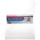 Elgydium Dentifrice goût grenadine For Kids