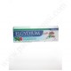 Elgydium Dentifrice goûtthe fraise Men For Kids