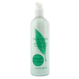 Elizabeth Arden GREEN TEA Body Lotion