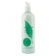 Elizabeth Arden GREEN TEA de Lotion pour le corps