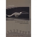 Mediation De L Art Contemporain - Lacerte Sylvie