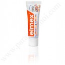 Elmex Dentifrice Enfant