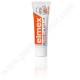 Elmex Dentifrice Enfant