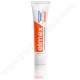 Elmex Dentifrice Nettoyage Intense