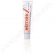 Elmex Dentifrice sansthol For Men