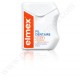 Elmex INTERDENTAL Fil dentaire ciré