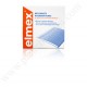 Elmex PROTECTION CARIES Bâtonnets interdentaires