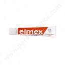 Elmex PROTECTION CARIES Dentifrice