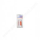 Elmex PROTECTION CARIES Dentifrice de voyage
