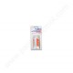 Elmex PROTECTION CARIES Dentifrice de voyage