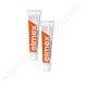 Elmex PROTECTION CARIES Dentifrice pack double