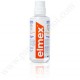 Elmex PROTECTION CARIES Solution dentaire sans alcool