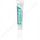 Elmex SENSITIVE Dentifrice