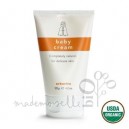 Erbaviva Crème pour bébé