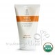 Erbaviva Crème pour bébé