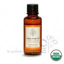 Erbaviva Huile de massage Blues For Baby