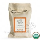 Erbaviva Savon bébé 110g