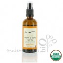 Erbaviva Spray bien être Relaxant