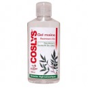 Etamine Du Lys Gel mains hydroalcoolique