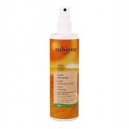 Eubiona Laque hydra nourissante Bio
