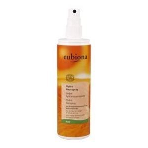 Eubiona Laque hydra nourissante Bio